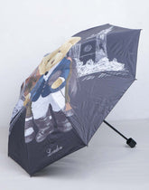0103600220C01-FRE_Umbrella _Fashion Bug Sri Lanka (2)